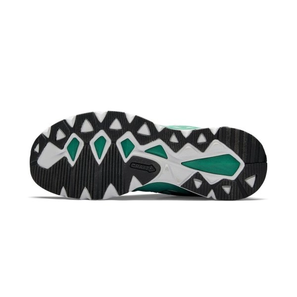 Immagine prodotto Team green