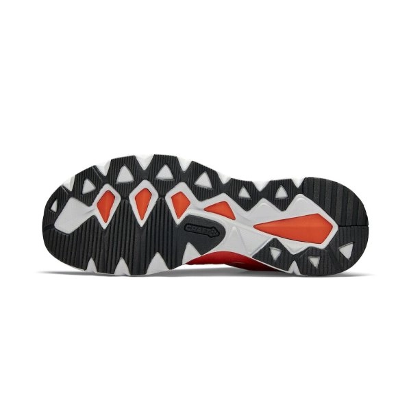 Immagine prodotto Orange sun