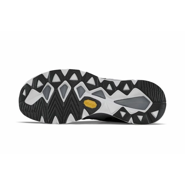 Immagine V150 Engineered M