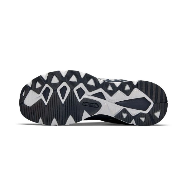 Immagine prodotto Dark navy