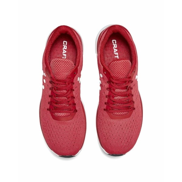 Immagine V150 Engineered M