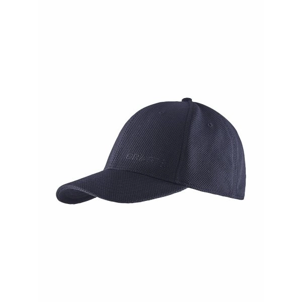 PRO Control Impact Cap