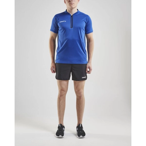 PRO Control Impact Polo M