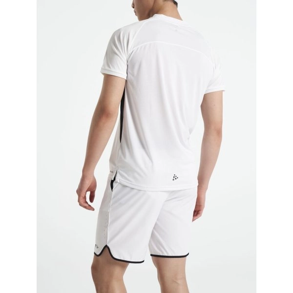 Immagine PRO Control Impact Polo M