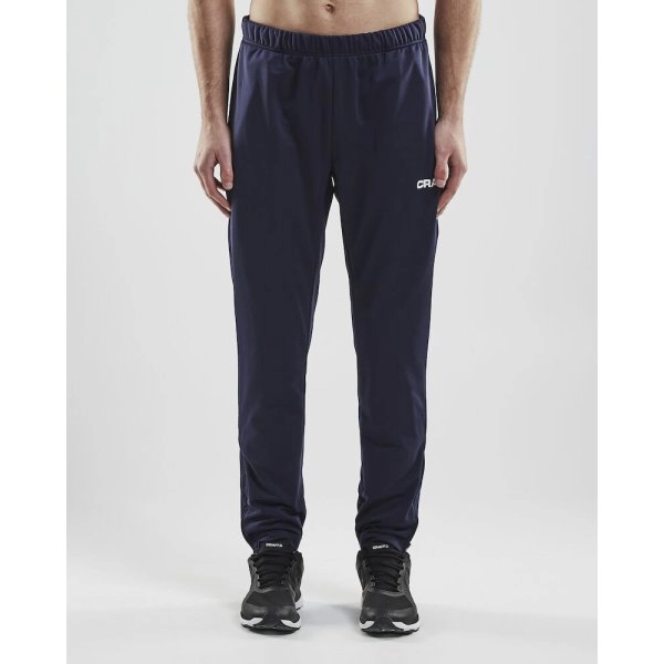 Squad Pant M