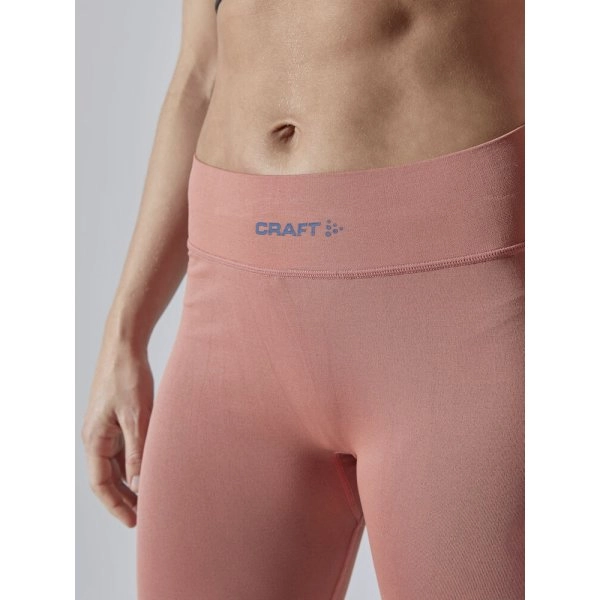 Active Intensity Pants W
