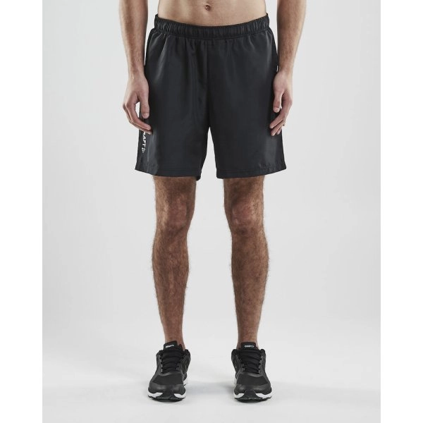 Rush Shorts M