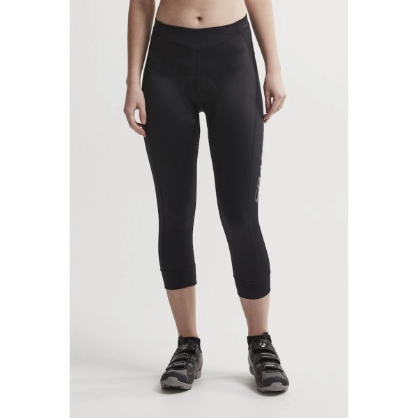 CORE Essence Knickers W