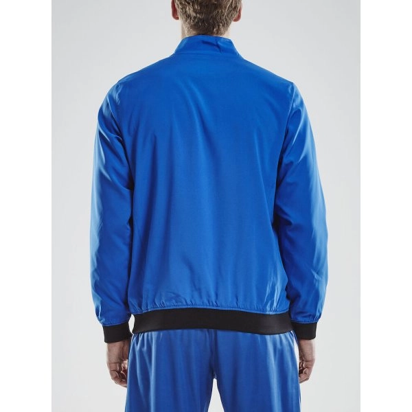 Pro Control Woven Jacket M
