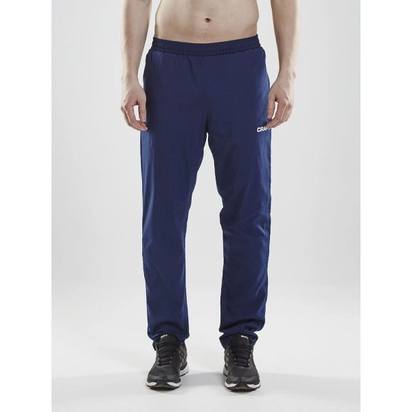 Pro Control Woven Pants M