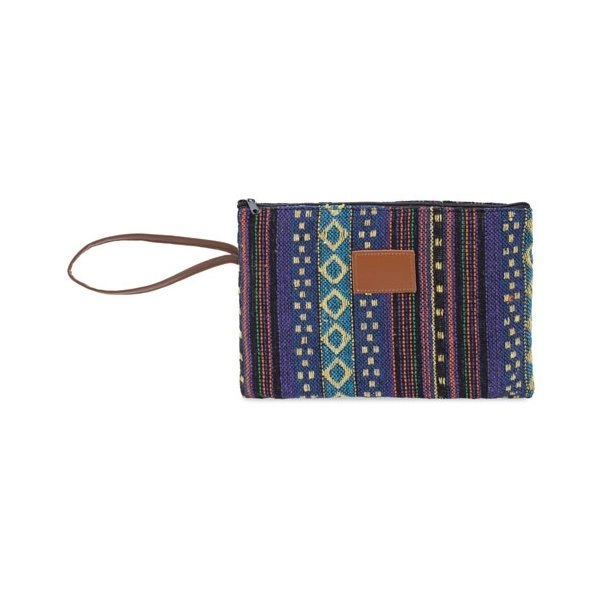 TROUSSE 
