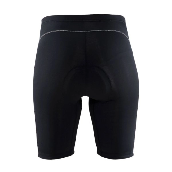 Greatness Bike Shorts W