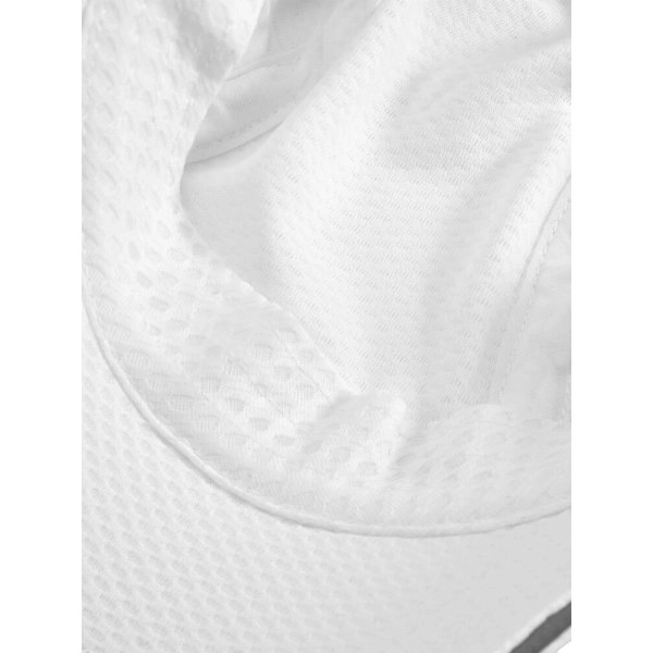 Immagine Running Cap