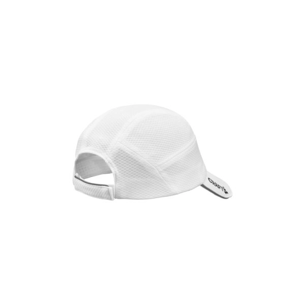Immagine Running Cap