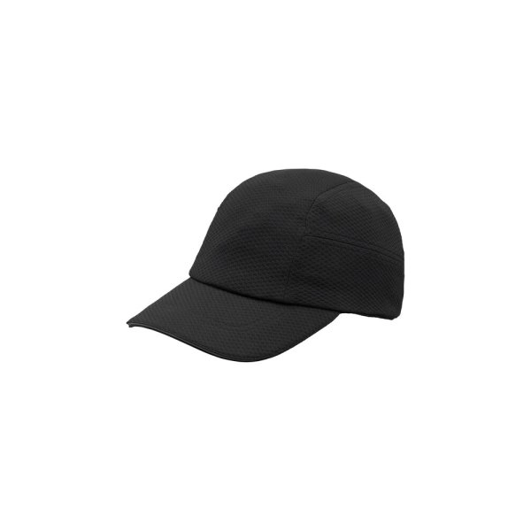 Immagine prodotto Black