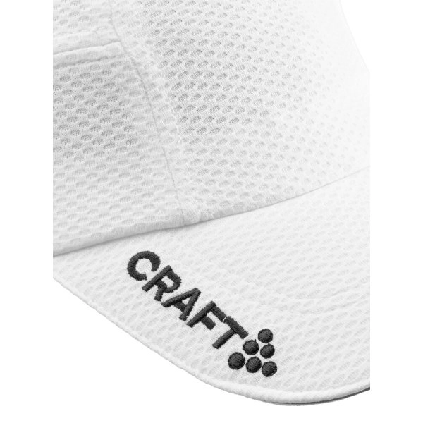 Immagine Running Cap