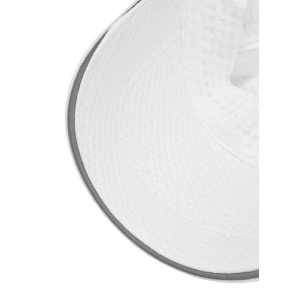 Immagine Running Cap