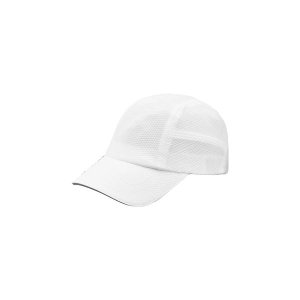 Immagine Running Cap