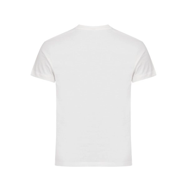 Immagine Basic-T