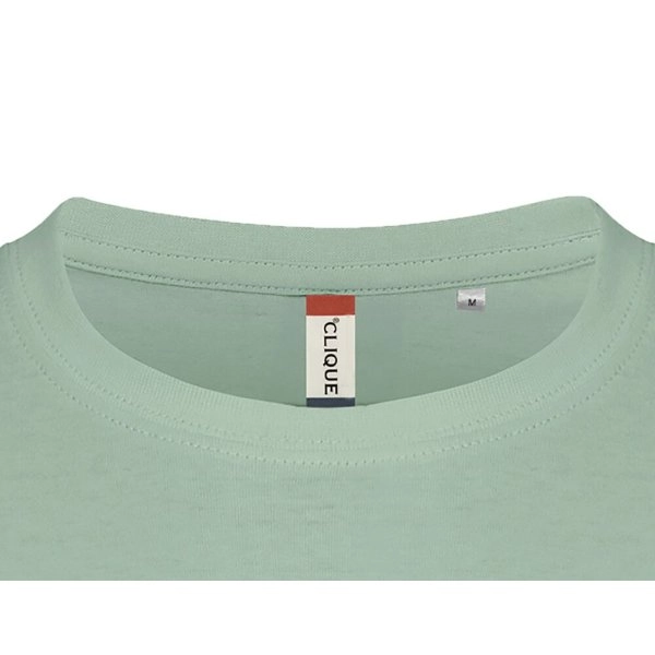 Immagine Basic-T
