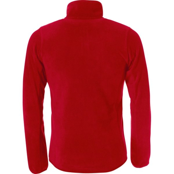 Immagine Basic Polar Fleece Jacket