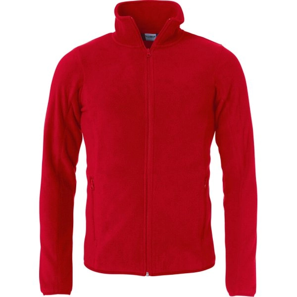 Immagine Basic Polar Fleece Jacket