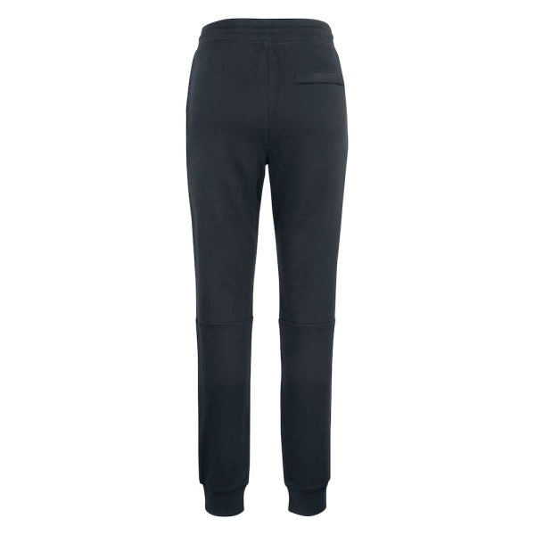 Immagine Premium OC Pants