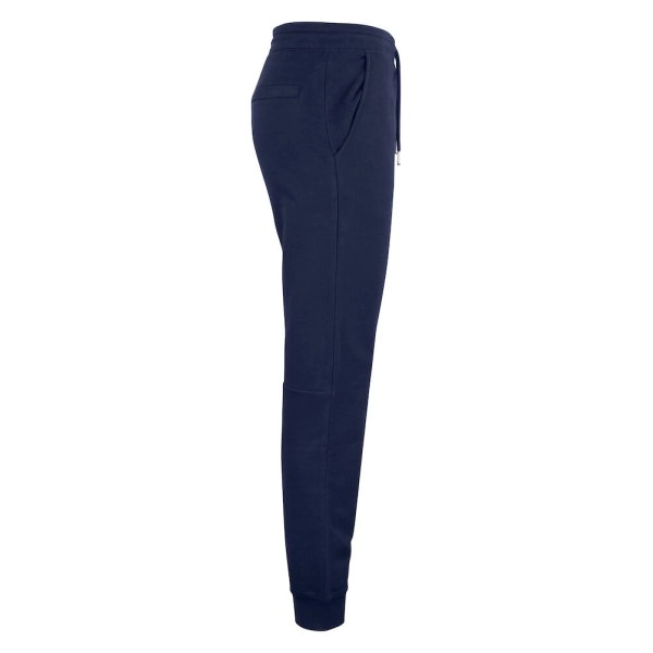 Immagine Premium OC Pants