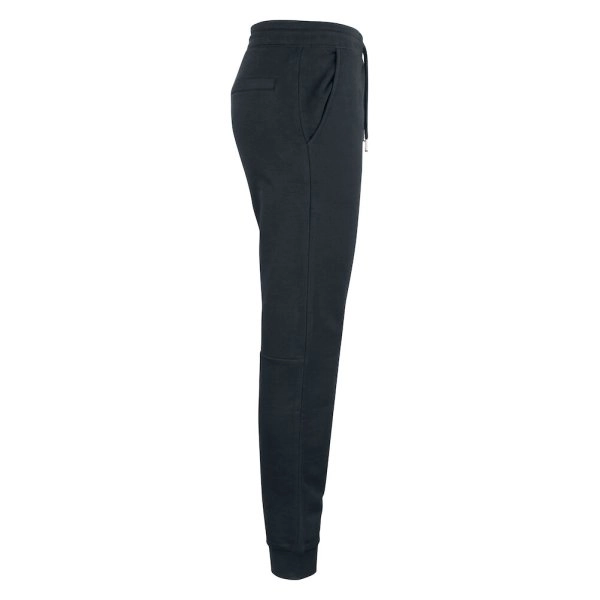 Immagine Premium OC Pants