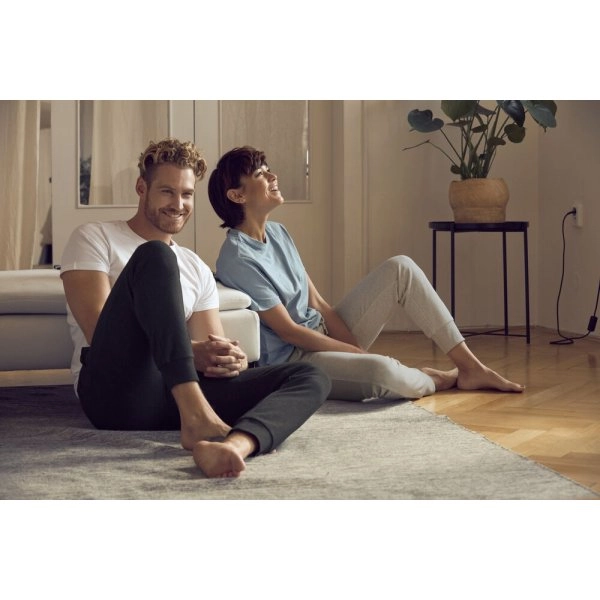 Immagine Premium OC Pants