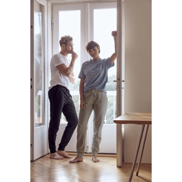 Immagine Premium OC Pants