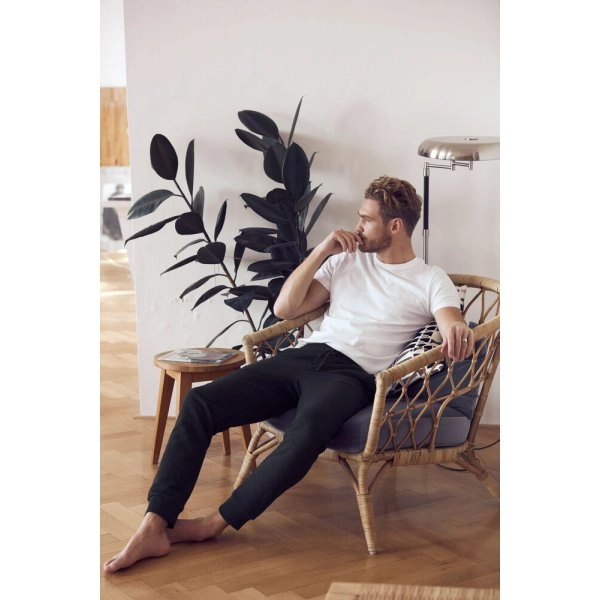 Immagine Premium OC Pants