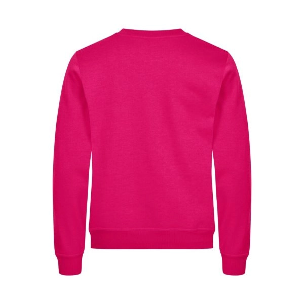 Immagine Miami Roundneck