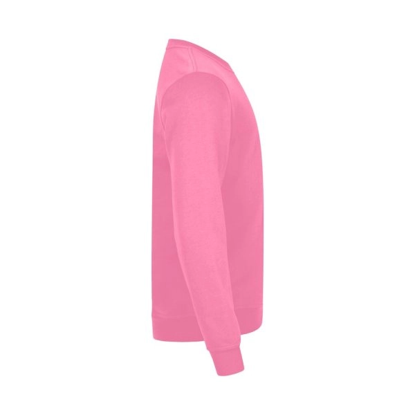 Immagine Miami Roundneck