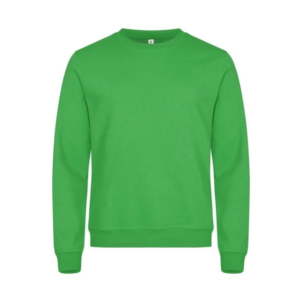 Immagine Miami Roundneck