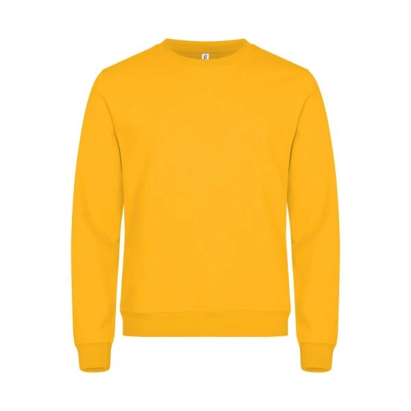 Immagine Miami Roundneck