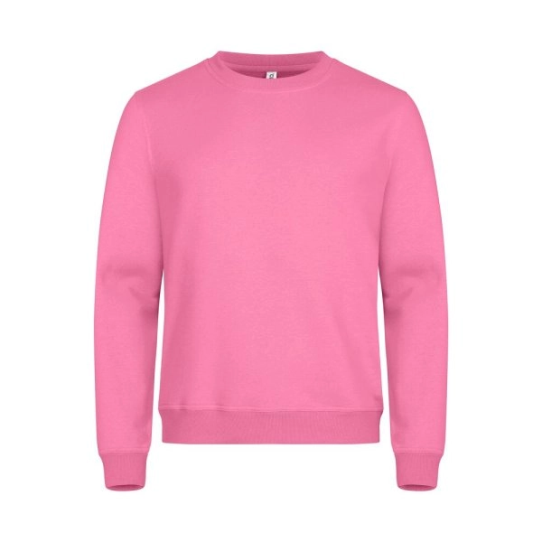 Immagine Miami Roundneck