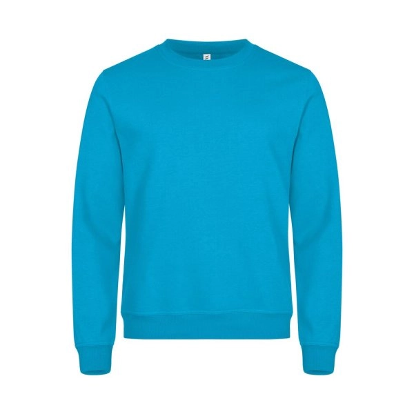 Immagine Miami Roundneck