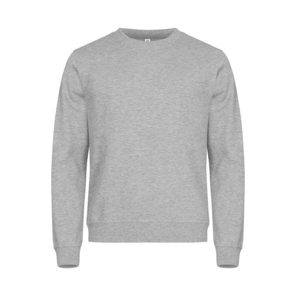 Immagine Miami Roundneck
