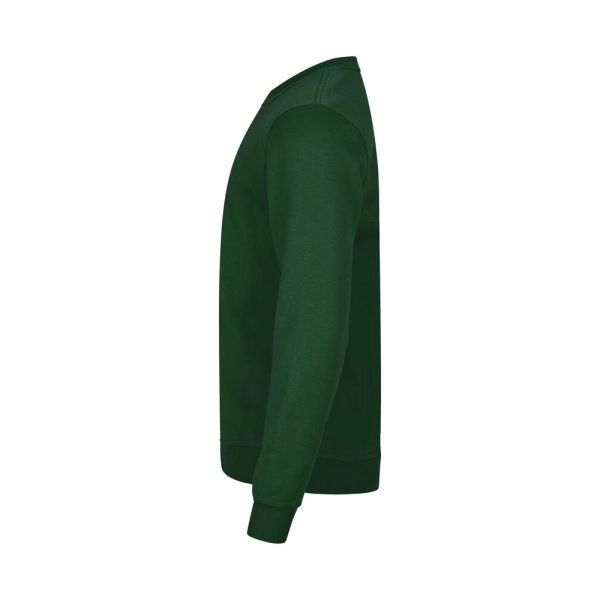 Immagine Miami Roundneck