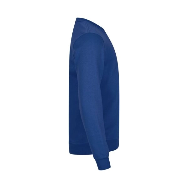 Immagine Miami Roundneck