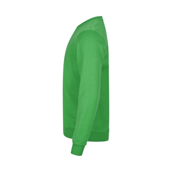 Immagine Miami Roundneck