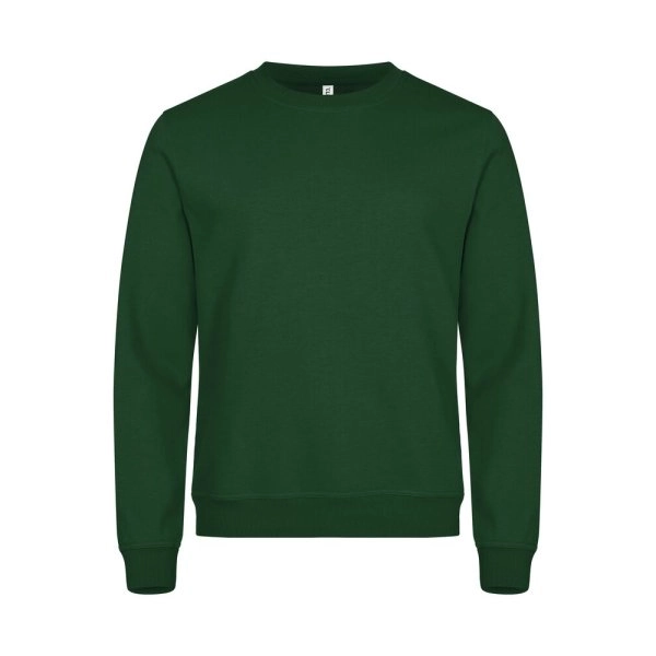 Immagine Miami Roundneck