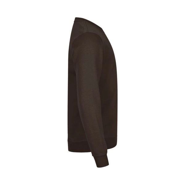Immagine Miami Roundneck