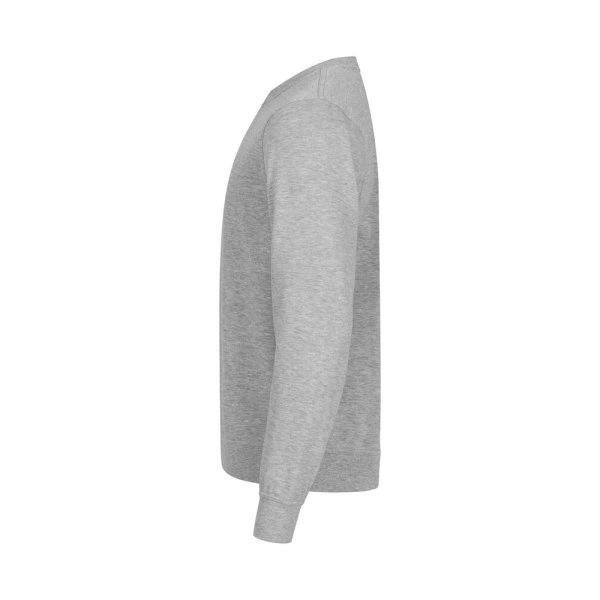 Immagine Miami Roundneck