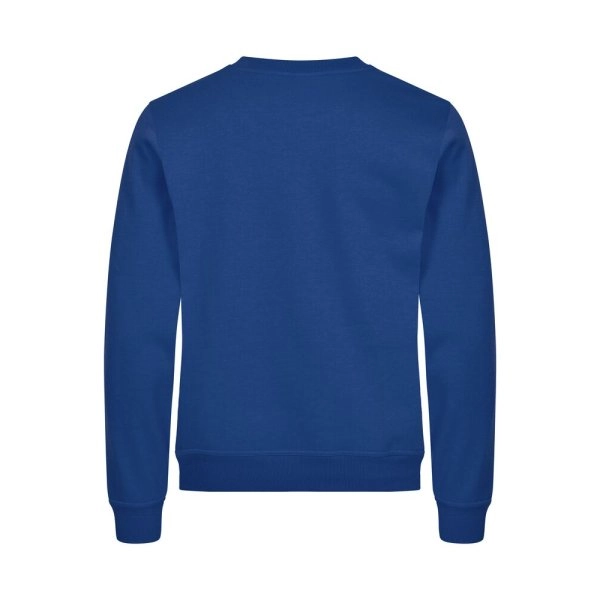 Immagine Miami Roundneck