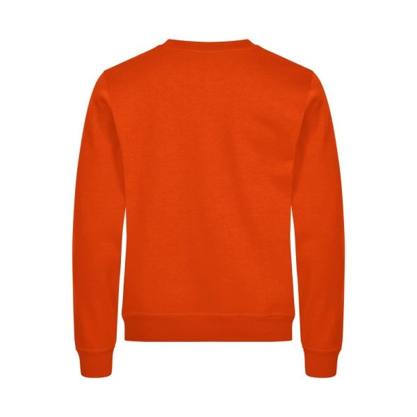 Immagine Miami Roundneck