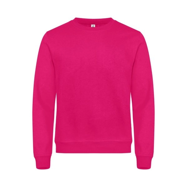 Immagine Miami Roundneck