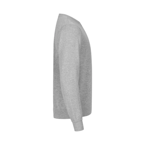 Immagine Miami Roundneck