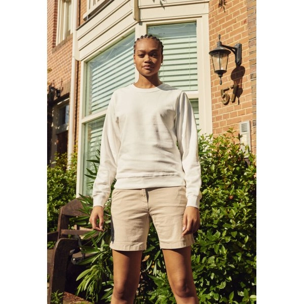 Immagine Miami Roundneck
